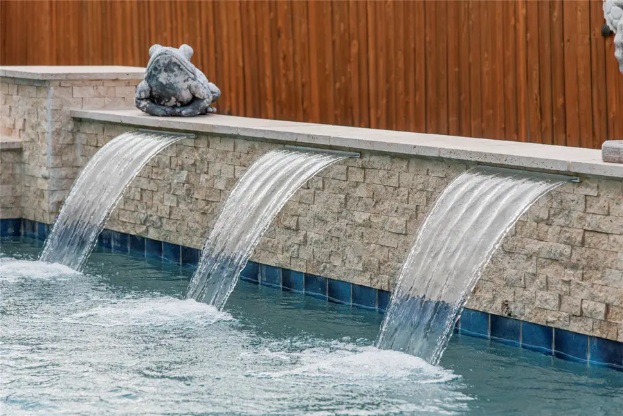 934 Windy Garden Way, Richmond, TX 77406 - Image #3