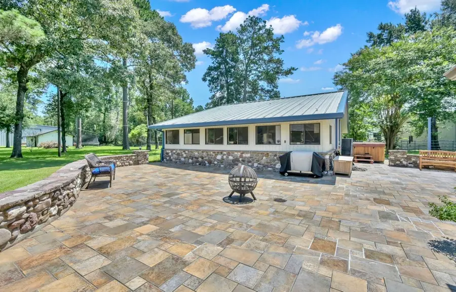 26414 Pin Oak Drive, Magnolia, TX 77354 - #3