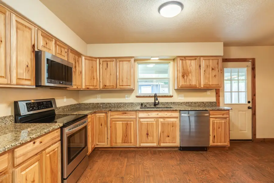 5107 2nd Street, Danbury, TX 77534 - #3