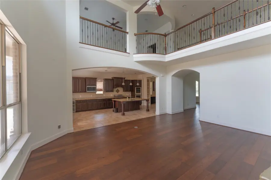 25411 Springwood Lake Drive, Katy, TX 77494 - #3