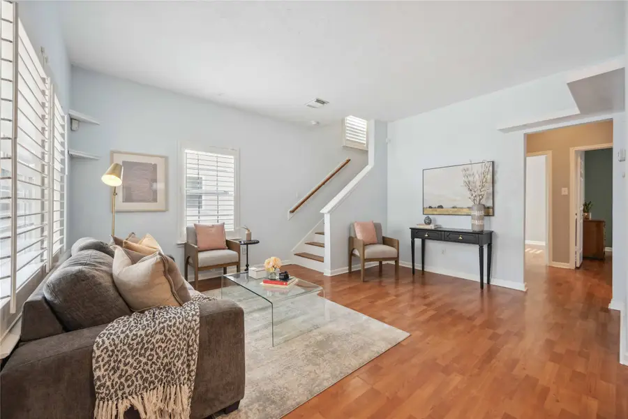 2804 Austin Street, Houston, TX 77004 - #3