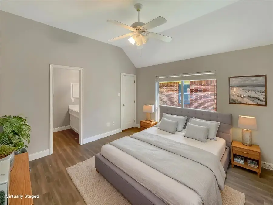 109 Smokey Lake Lane, Dickinson, TX 77539 - #3