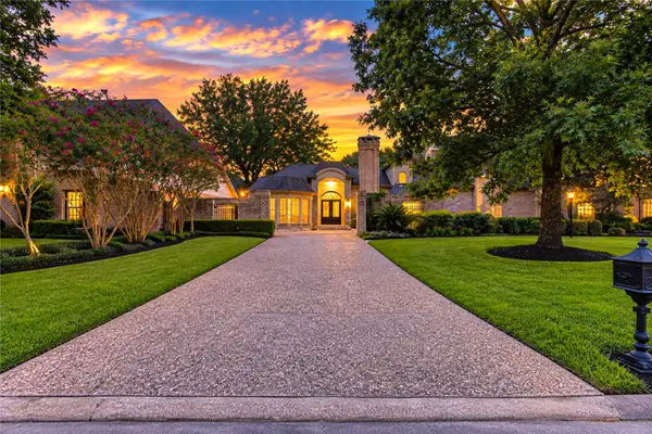 807 Spear Point Cove, Houston, TX 77079