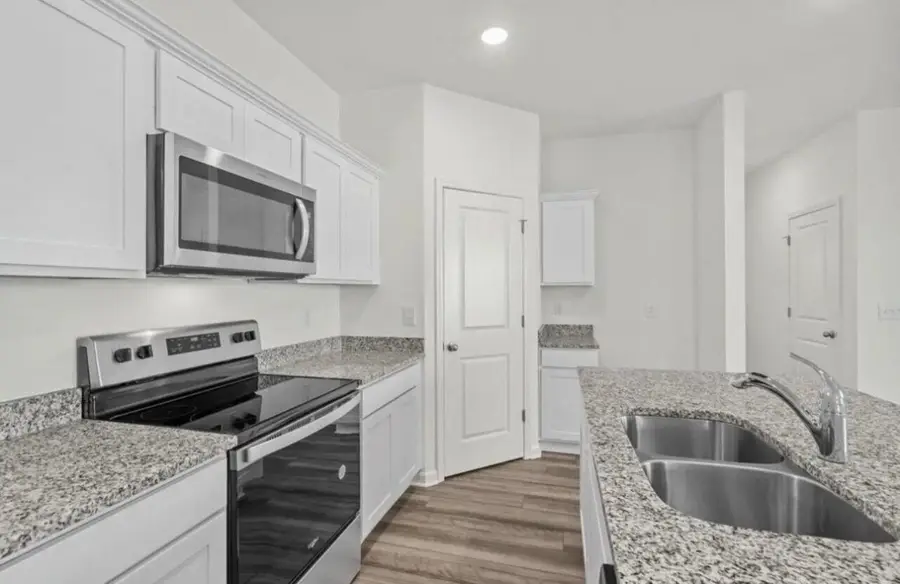 25227 Brookstone Way, Magnolia, TX 77355 - Image #3