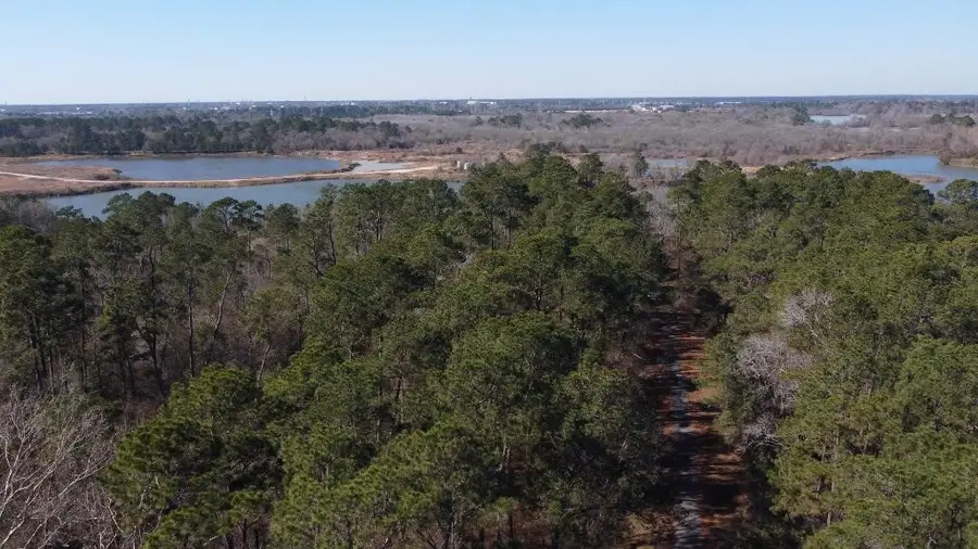 0 Silverline Lot 9 Drive, Houston, TX 77338 - Image #2