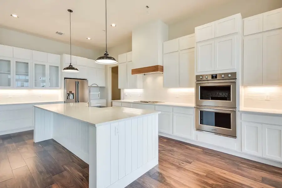 21703 Matted Oak View Drive, Tomball, TX 77375 - #2