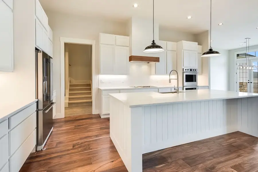 21703 Matted Oak View Drive, Tomball, TX 77375 - #3