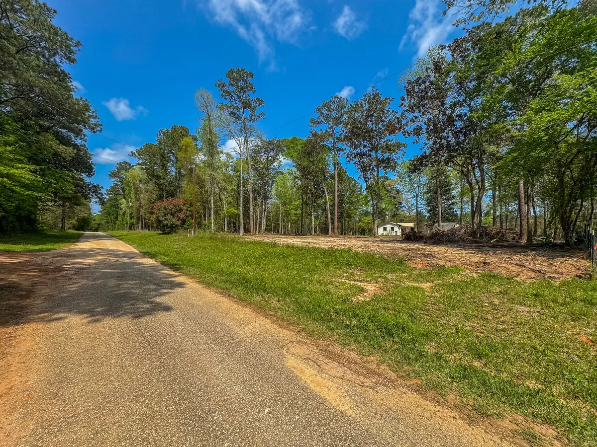 120 Royce Lane, Livingston, TX 77351 - #1