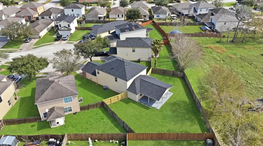 2038 Adobe Stone Drive, Humble, TX 77396 - #3