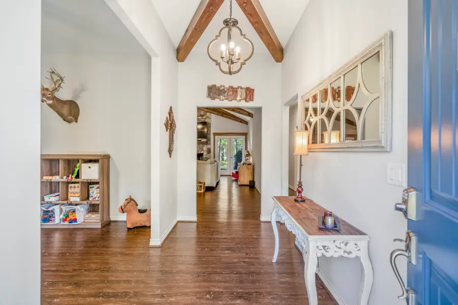 120 Ebner Lake Front Drive, Montgomery, TX 77316 - Image #3