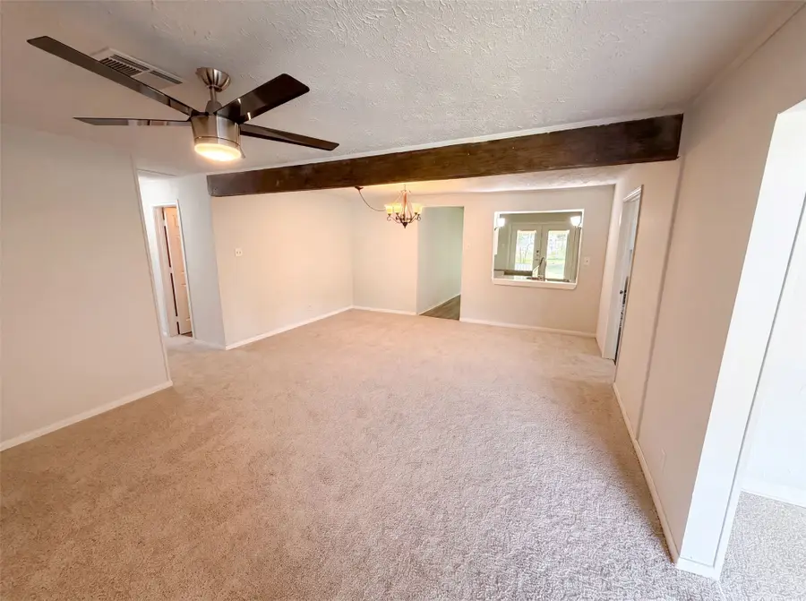10502 Bessemer Street, Houston, TX 77034 - #3