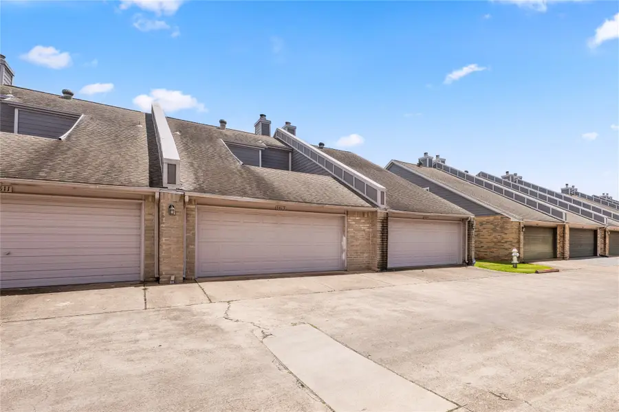3813 Landmark Drive, Missouri City, TX 77459 - #2