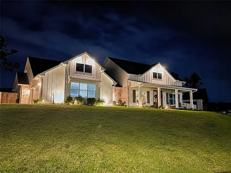 40864 Wesson Lane, Magnolia, TX 77354 - #2