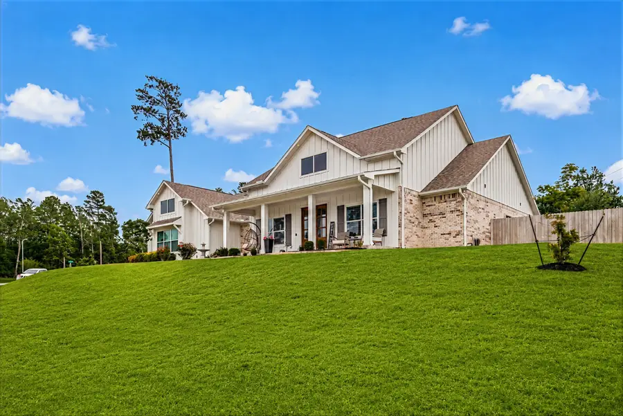 40864 Wesson Lane, Magnolia, TX 77354 - #3