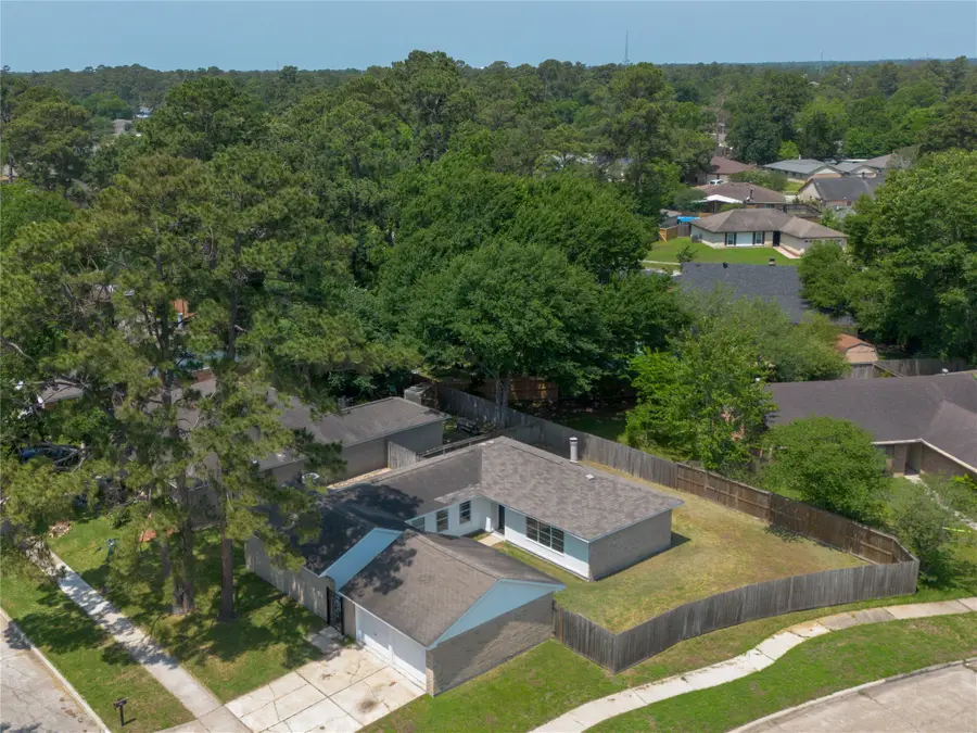 6023 Knotty Post Lane, Spring, TX 77373 - #3