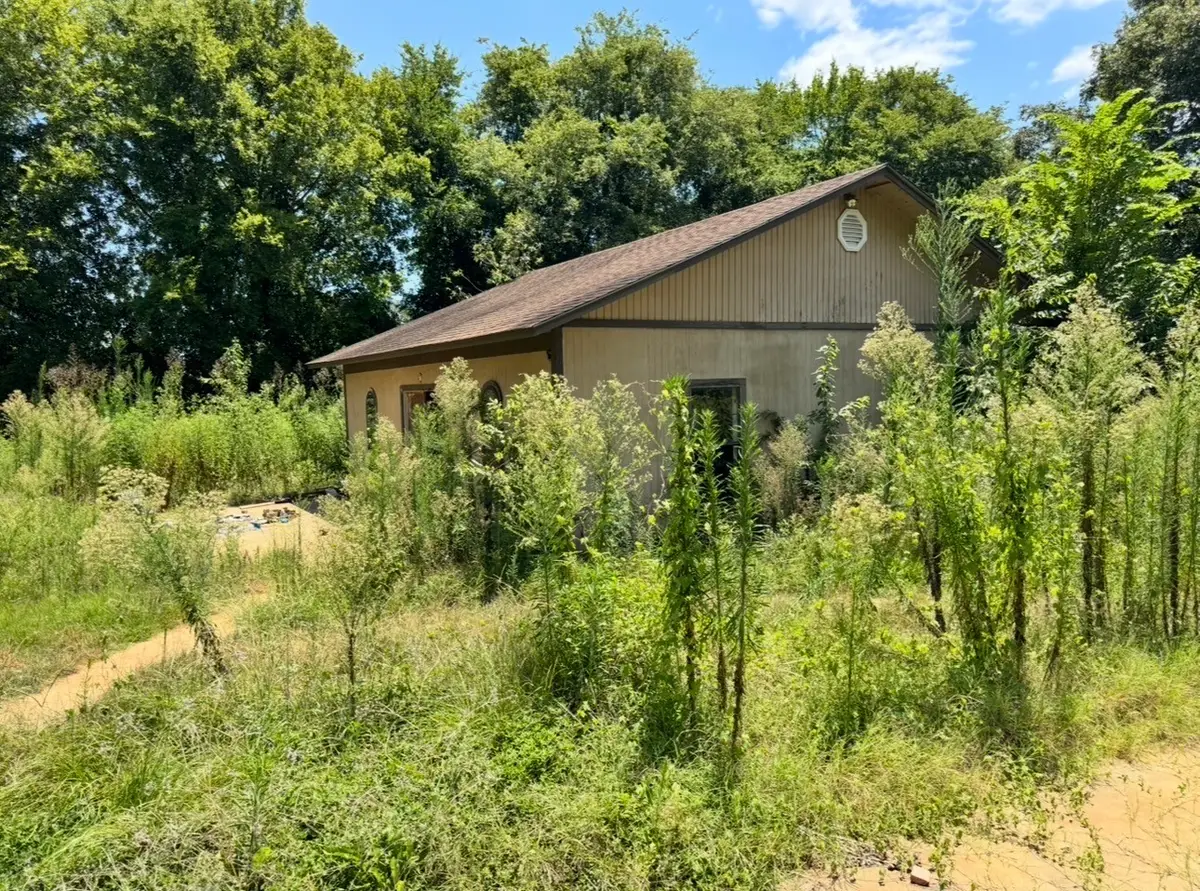 320 County Road 2031, Nacogdoches, TX 75961 - #1