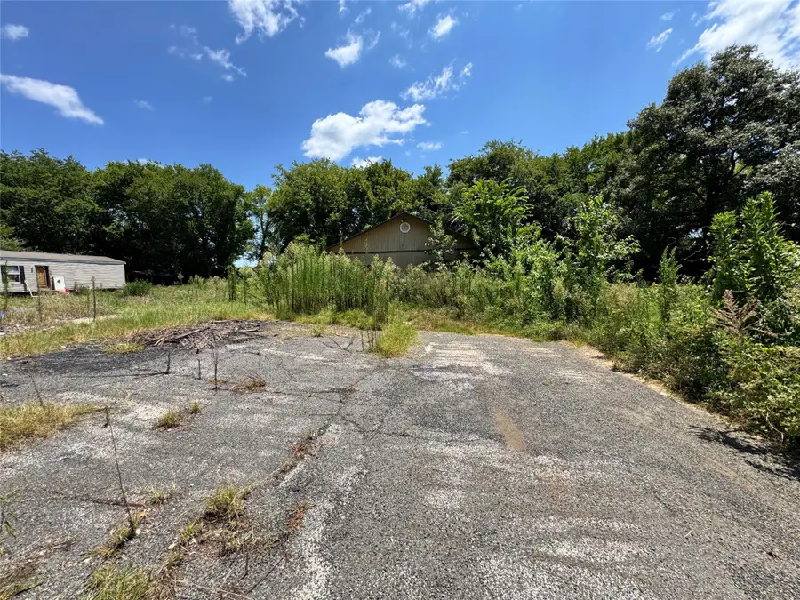 320 County Road 2031, Nacogdoches, TX 75961 - #2