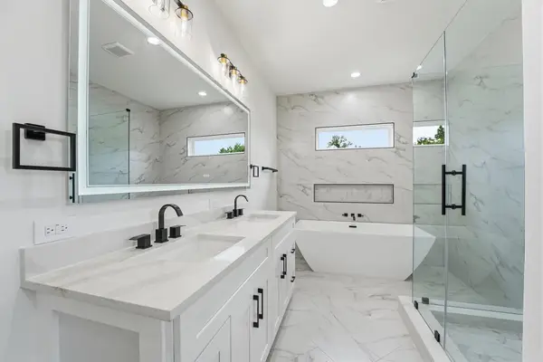 6128 Endeavor Heights Road, Houston, TX 77091