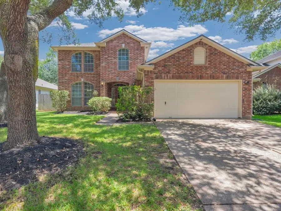 1118 Columbia Court, Richmond, TX 77406 - #3