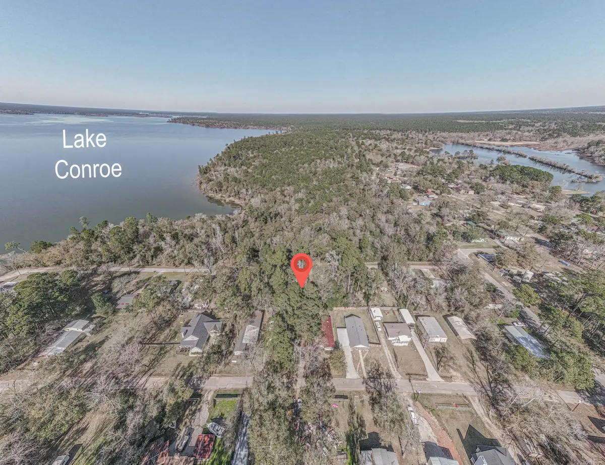 0 Elmore, Willis, TX 77318 - Image #1