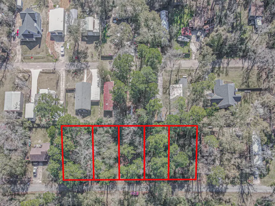 0 Elmore, Willis, TX 77318 - Image #3