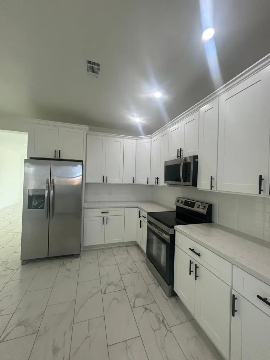 1035 Road 5501, Cleveland, TX 77327 - #2