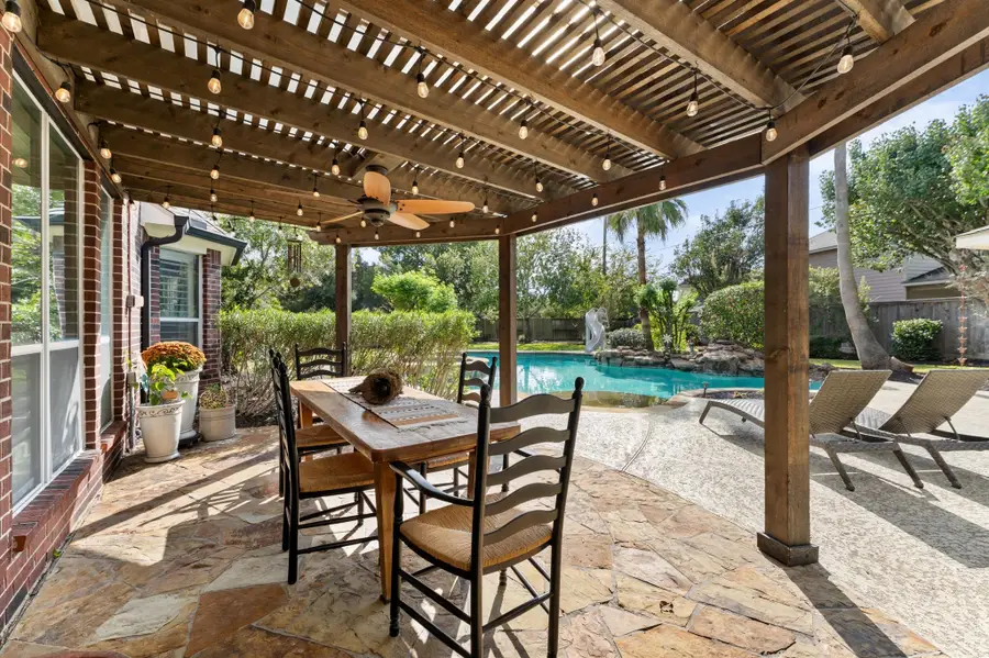 16118 Union Pointe Court, Cypress, TX 77429 - Image #2