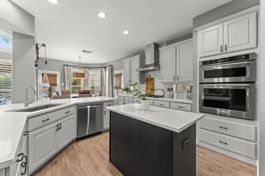 16118 Union Pointe Court, Cypress, TX 77429 - Image #3