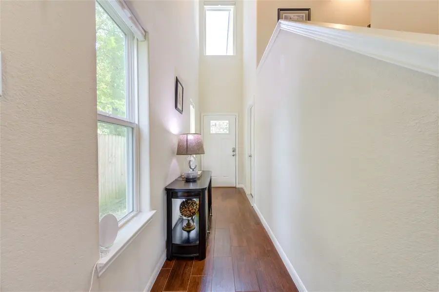 6314 Cebra Street, Houston, TX 77091 - #3