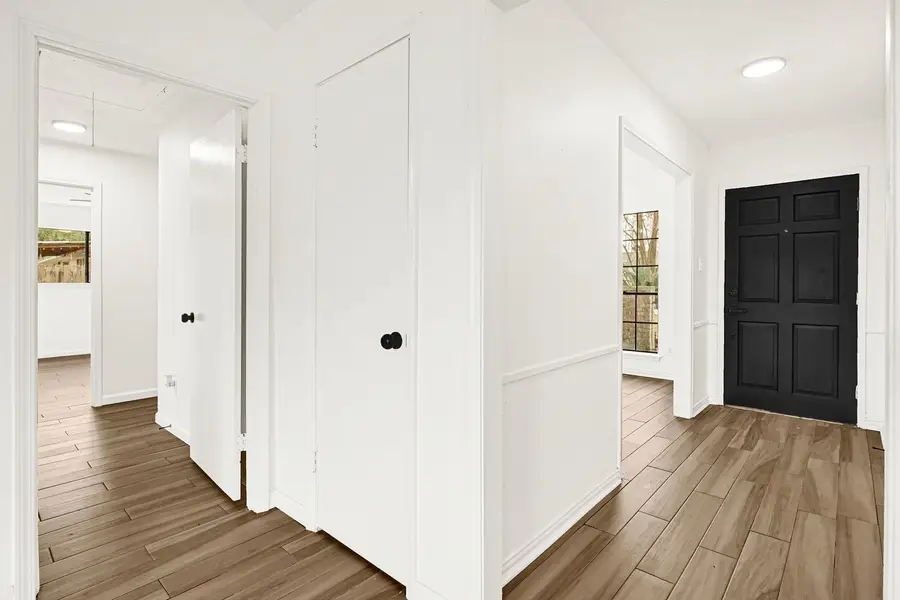 5007 Colmesneil Drive, Pearland, TX 77584 - Image #3