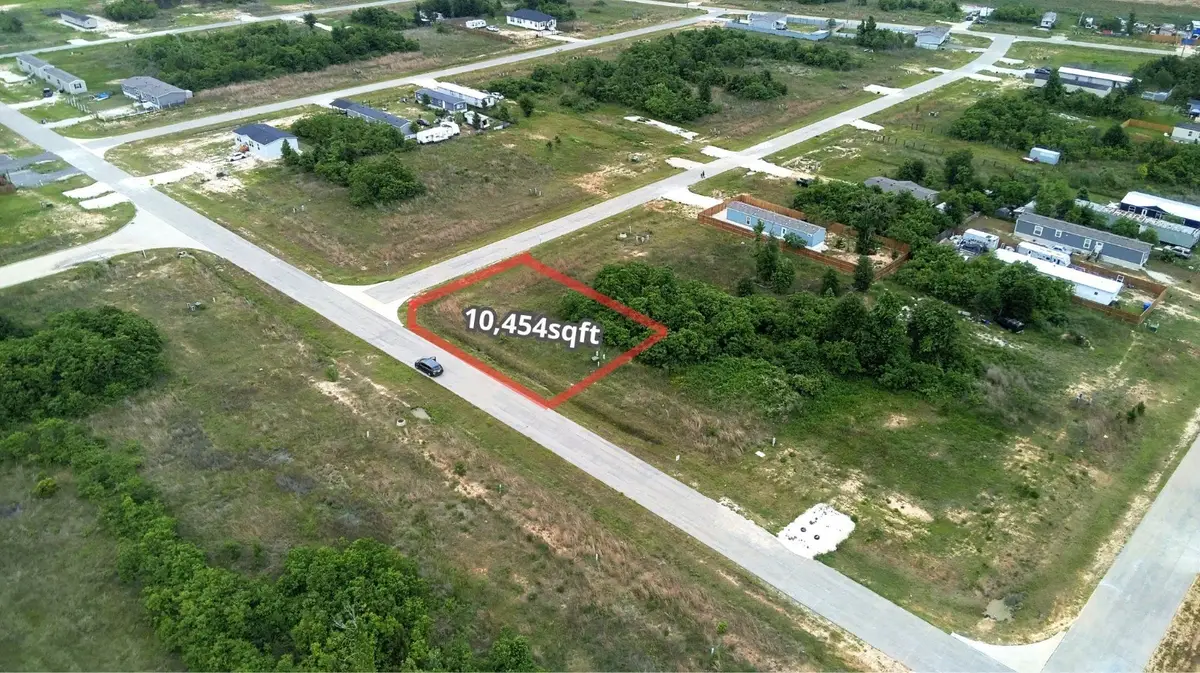 1108 Road 5823, Cleveland, TX 77327 - #1