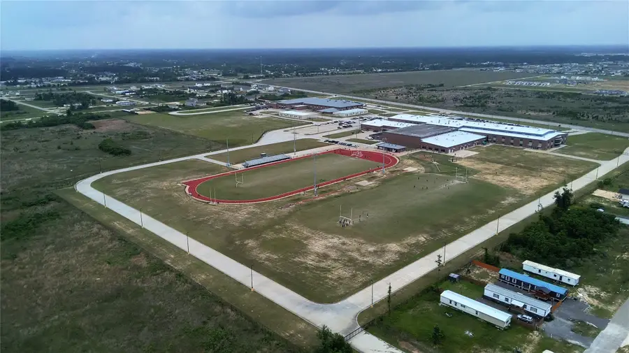 1108 Road 5823, Cleveland, TX 77327 - #2