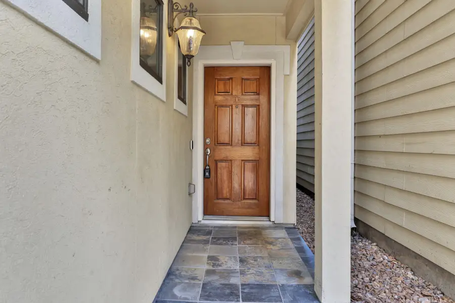 1162 Hempstead Villa Lane, Houston, TX 77008 - Image #2