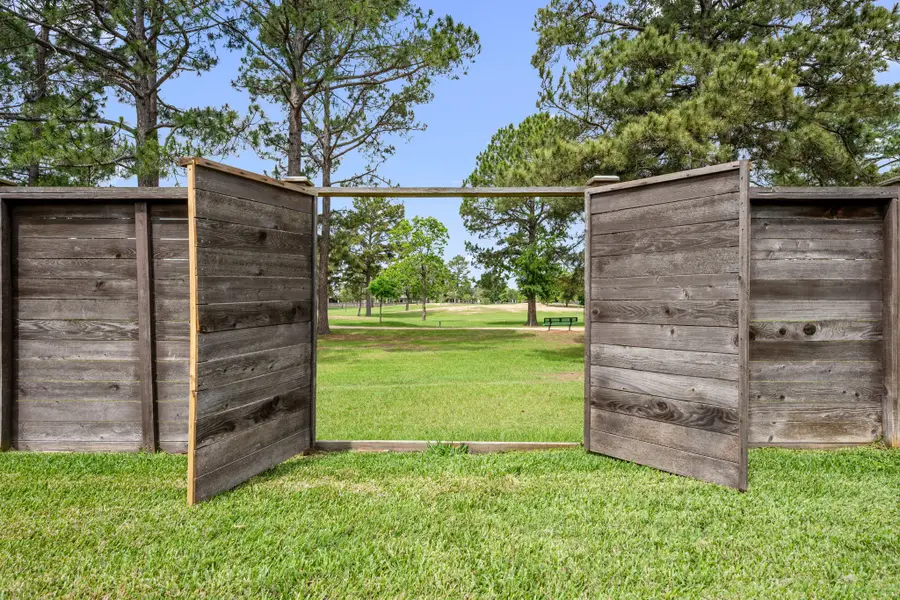 2307 Jitterbug Lane, Katy, TX 77493 - #2