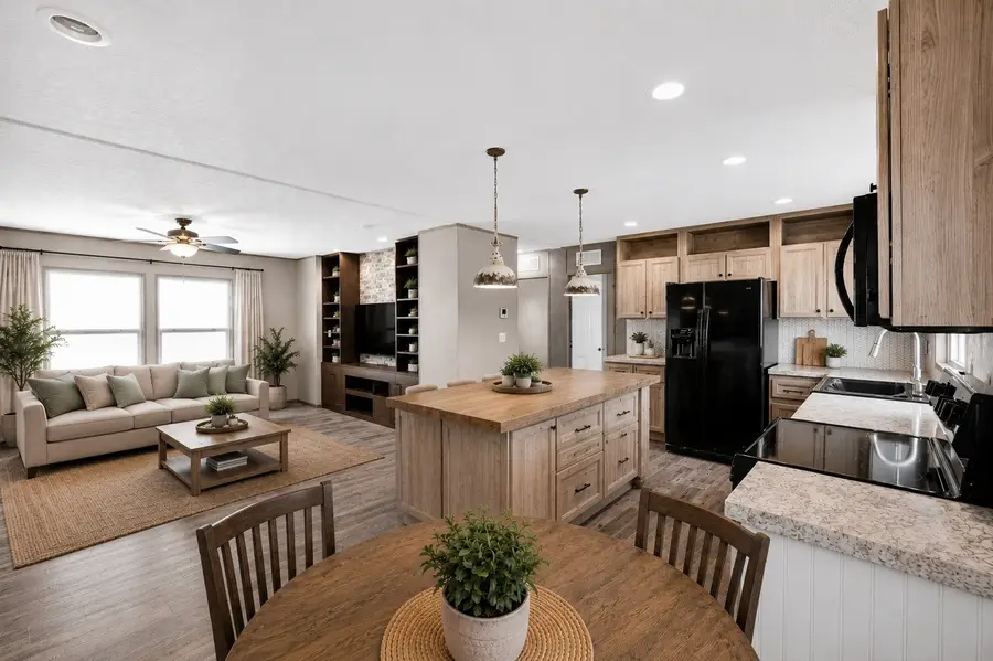 17680 Old Highway 105 E, Conroe, TX 77306 - #3