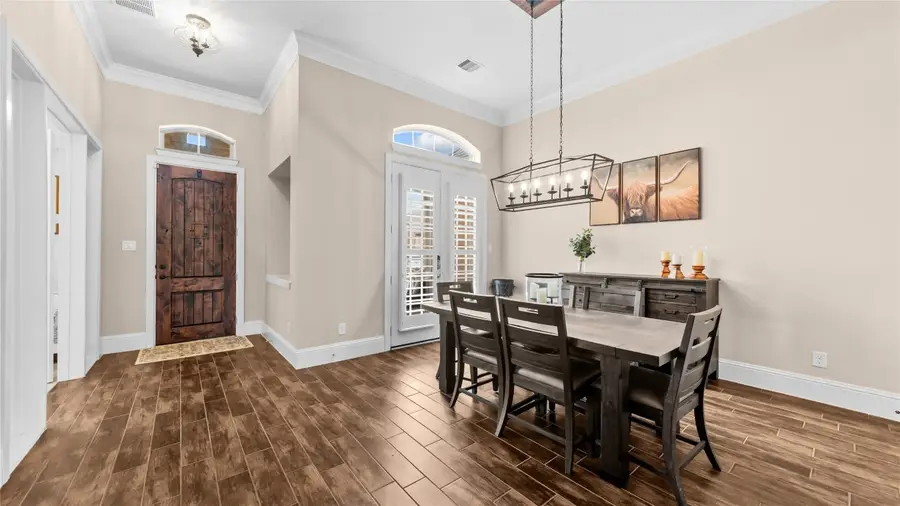 6815 Birdseye Maple Lane, Spring, TX 77389 - #2