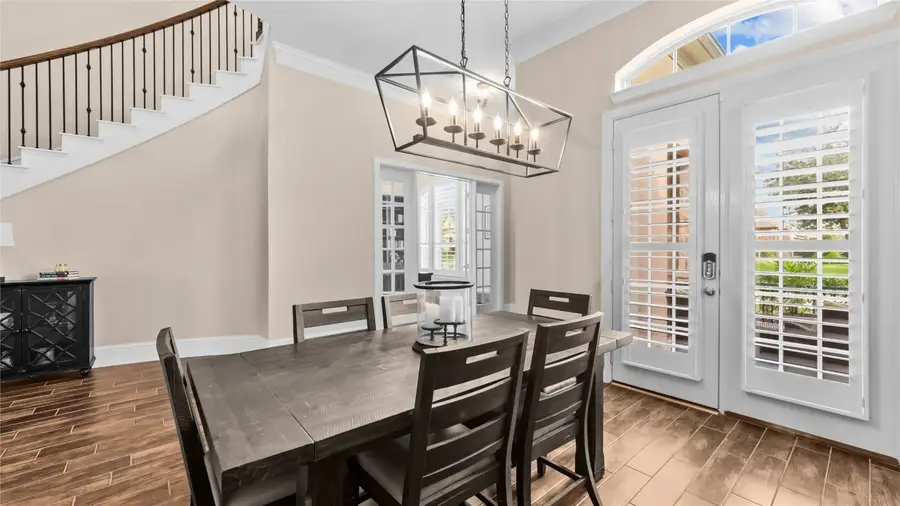 6815 Birdseye Maple Lane, Spring, TX 77389 - #3