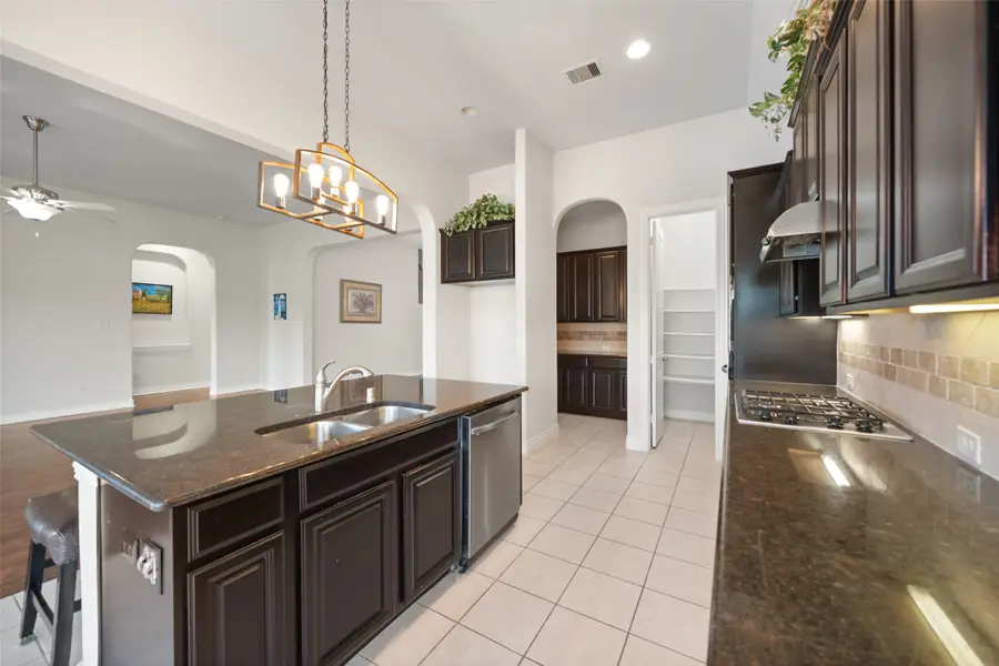 4638 Abidie Gardens Drive, Humble, TX 77396 - #3