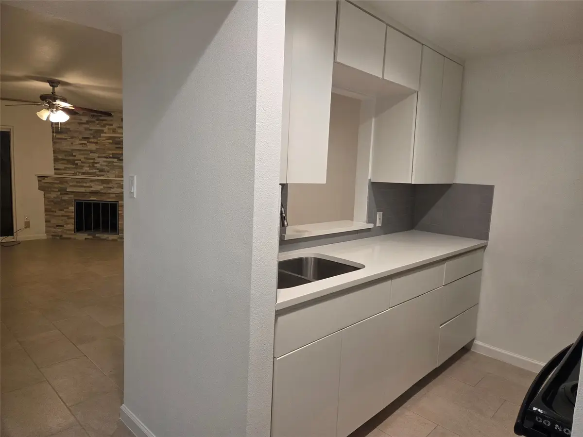 10075 Westpark Drive #78, Houston, TX 77042 - #1