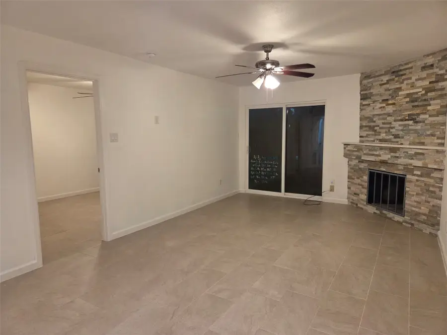 10075 Westpark Drive #78, Houston, TX 77042 - #2