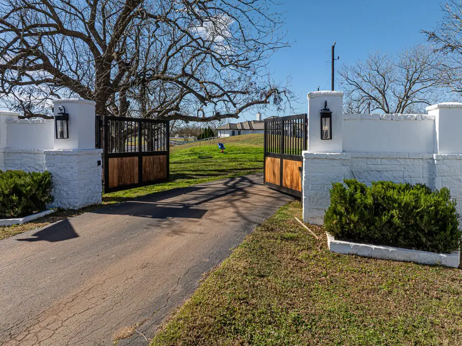 5503 Fm 723 Road, Richmond, TX 77406 - #2