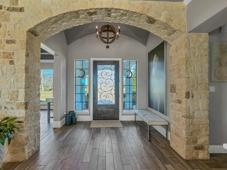 5503 Fm 723 Road, Richmond, TX 77406 - #3