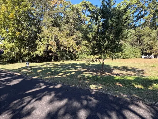 TBD Inlet Drive, Livingston, TX 77351