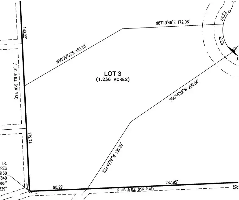 11303 Annie Creek Drive, Willis, TX 77378 - #2