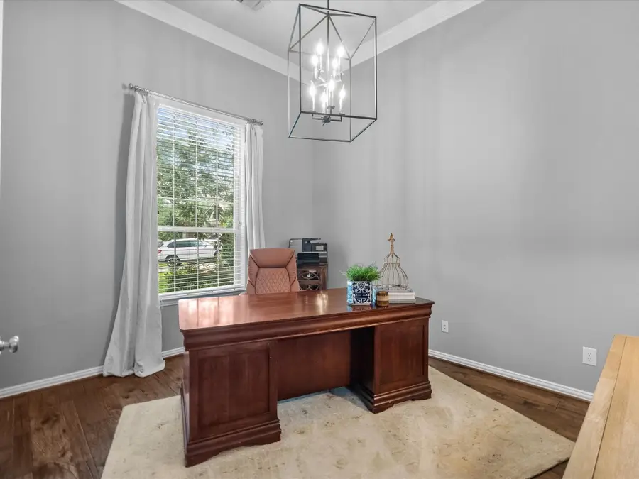 904 Cozy Hollow Court, Friendswood, TX 77546 - #3