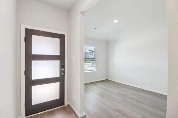 17791 Mill Manor Drive, Montgomery, TX 77316