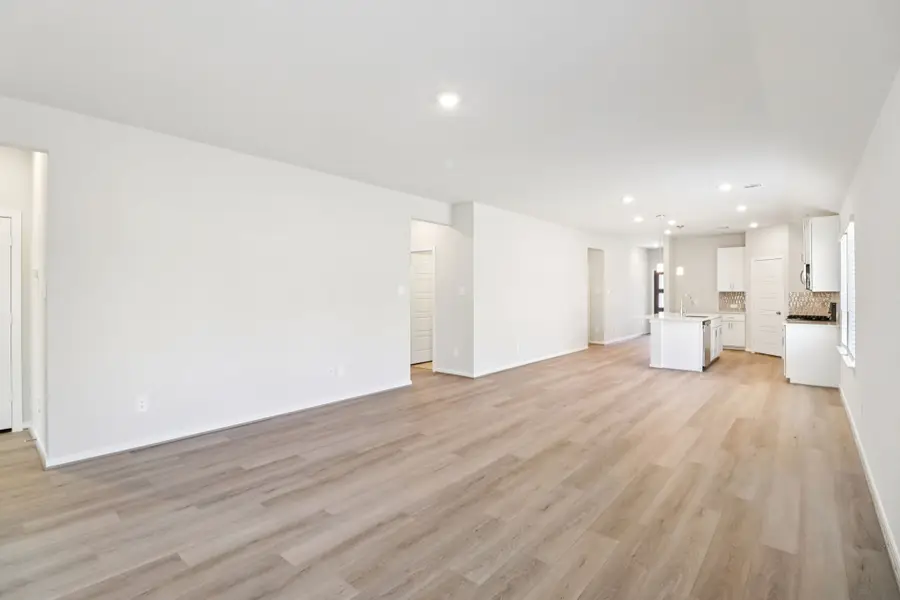 17791 Mill Manor Drive, Montgomery, TX 77316 - #2