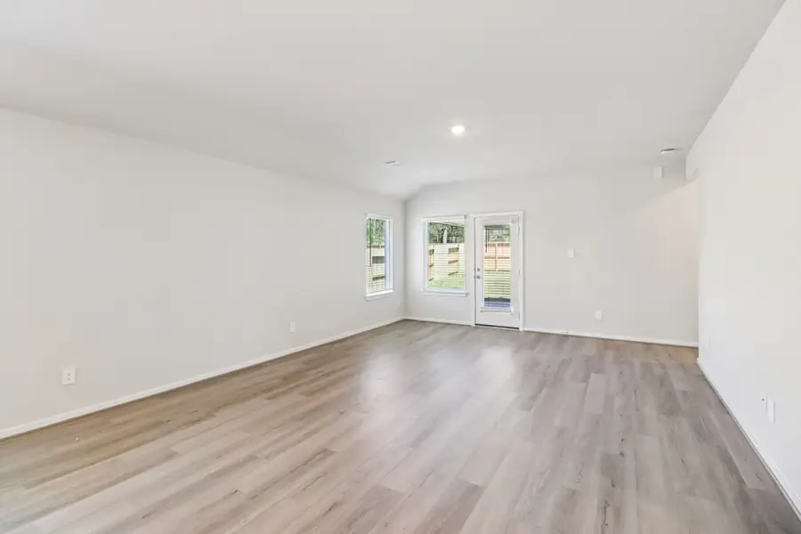 17791 Mill Manor Drive, Montgomery, TX 77316 - #3