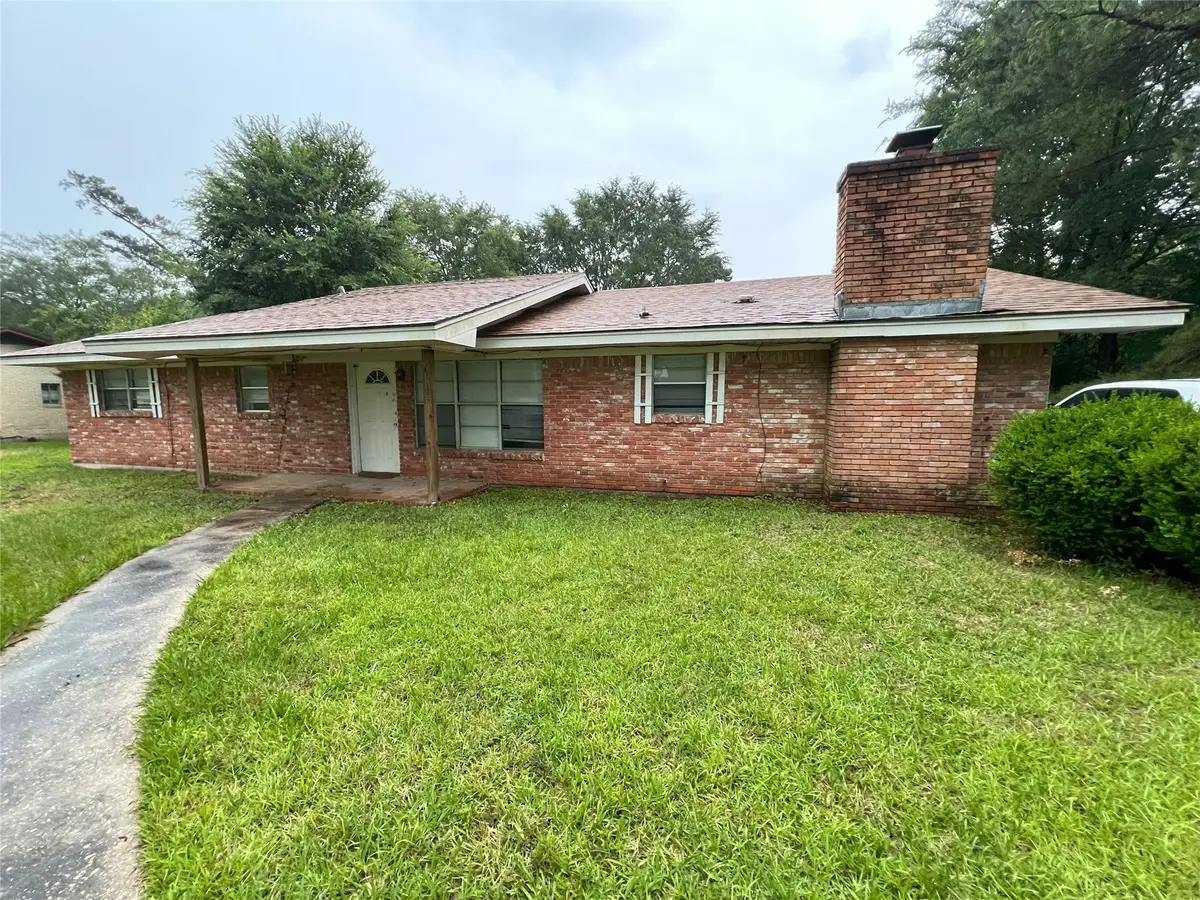 903 Us Highway 190 W, Jasper, TX 75951 - #1