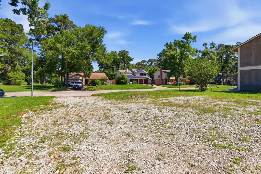 3034 Sycamore Springs Drive, Houston, TX 77339 - #2